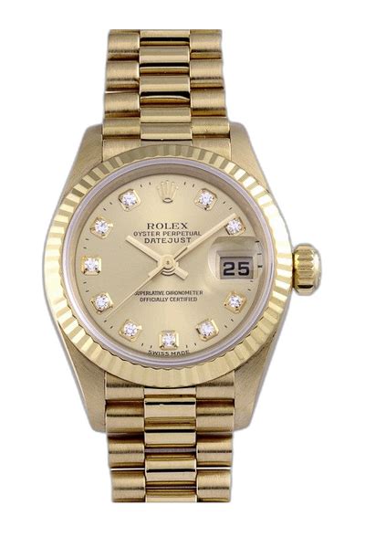 rolex 79178 price|Rolex lady datejust 79178.